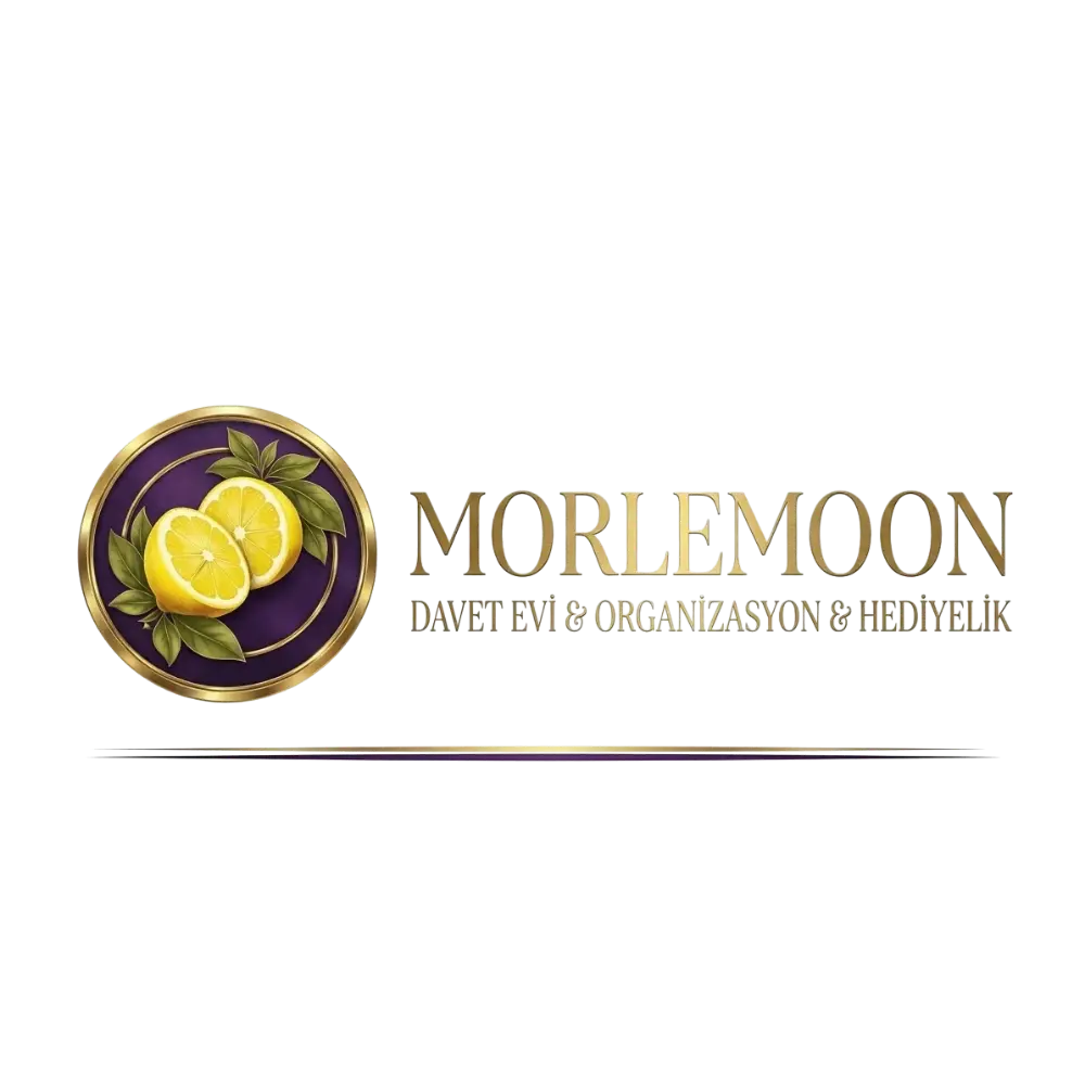 MorLemoon Organizasyon ve Davet Evi