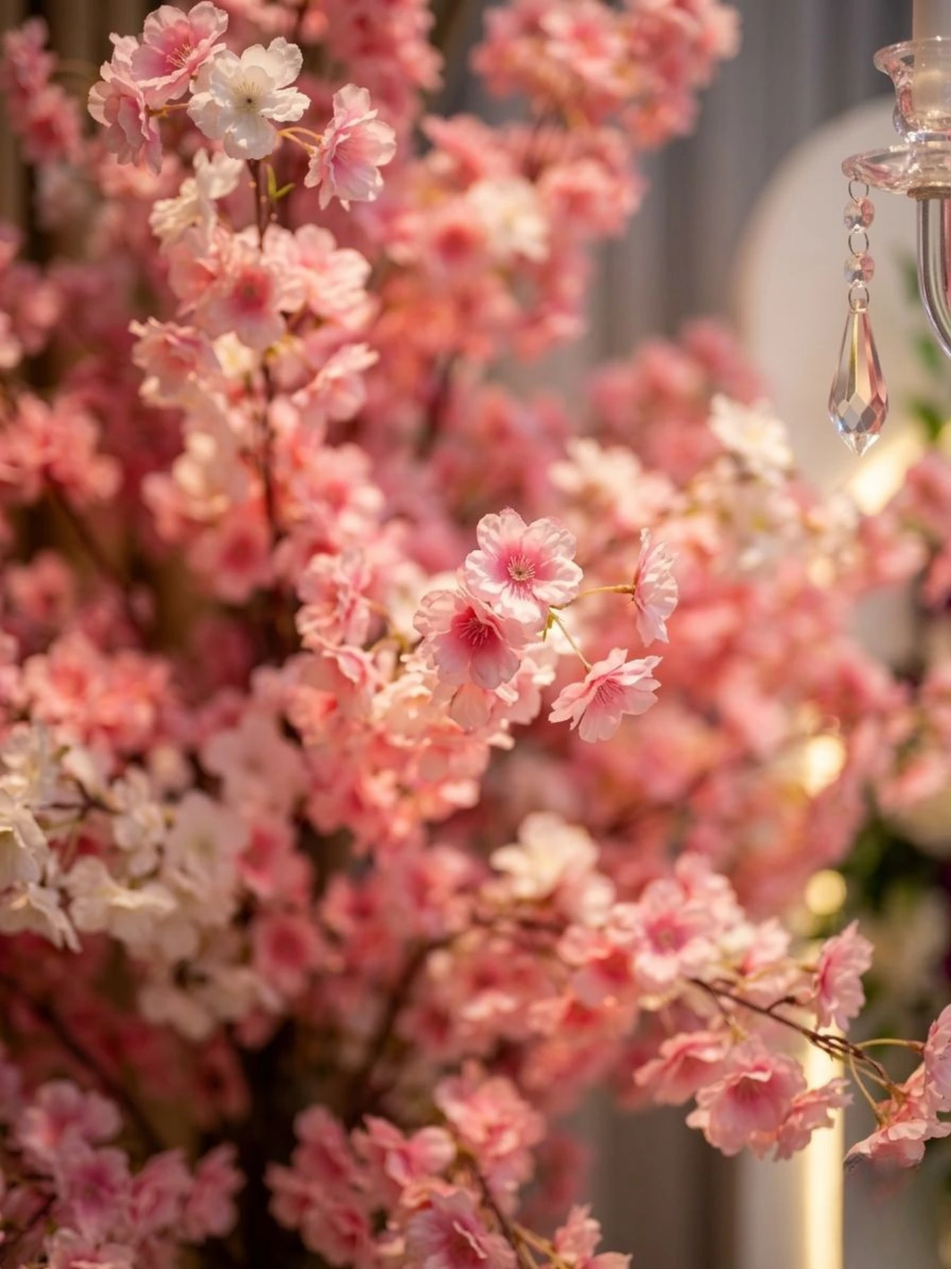 MorLemoon söz masası süsleme ve şık ve ucuz nişan mekanları çiçek detayı